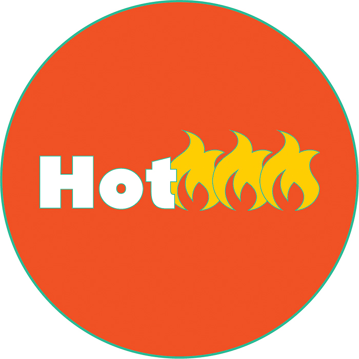 Wings from WingStand in Mission, KS